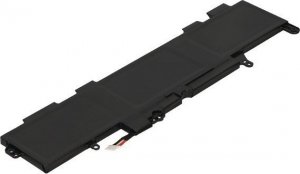 Bateria CoreParts Laptop Battery for HP 1