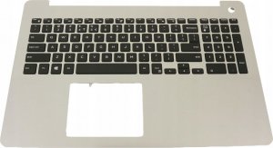 Dell Keyboard (US-INTER) 4
