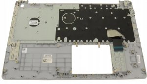 Dell Keyboard (US-INTER) 5