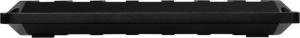 Dysk zewnętrzny SSD WD P50 Game Drive 4TB Czarny (WDBA3S0040BBK-WESN) 6