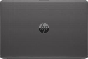Laptop HP 255 G7 (202W4EA) 4
