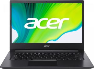 Laptop Acer A314-22-A21DDX (NX.HVVAA.001) 1