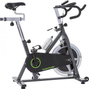 Rower stacjonarny Tunturi Cardio Fit S30 magnetyczny indoor cycling 1