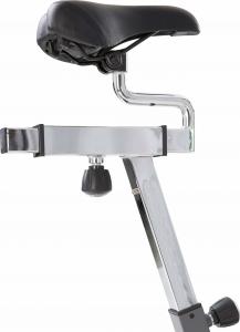 Rower stacjonarny Tunturi Cardio Fit S30 magnetyczny indoor cycling 5