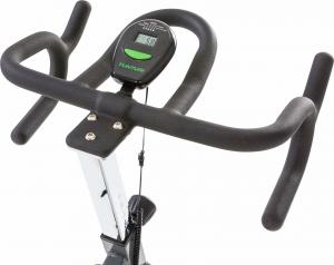 Rower stacjonarny Tunturi Cardio Fit S30 magnetyczny indoor cycling 6