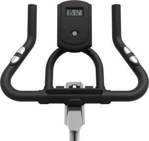 Rower stacjonarny Inxide Rower treningowy magnetyczny XS06 4