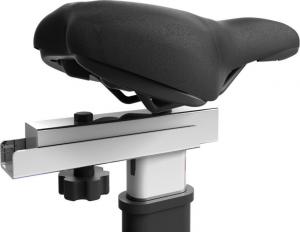 Rower stacjonarny Inxide Rower treningowy magnetyczny XS06 5