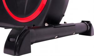 Rower stacjonarny Christopeit magnetyczny 3