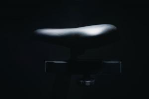 Rower stacjonarny Christopeit magnetyczny 6