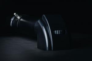 Rower stacjonarny Christopeit magnetyczny 7