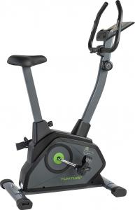 Rower stacjonarny Tunturi Cardio Fit B35 magnetyczny 1