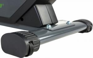 Rower stacjonarny Tunturi Cardio Fit B35 magnetyczny 4