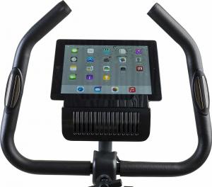 Rower stacjonarny Tunturi Cardio Fit B35 magnetyczny 5