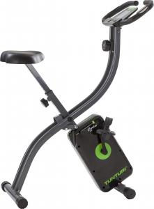 Rower stacjonarny Tunturi Cardio Fit B20 X-Bike magnetyczny 1