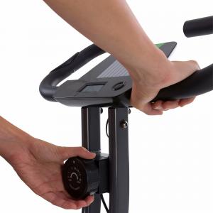 Rower stacjonarny Tunturi Cardio Fit B20 X-Bike magnetyczny 2