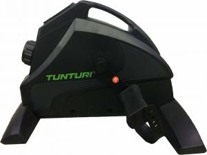 Rower stacjonarny Tunturi magnetyczny 2