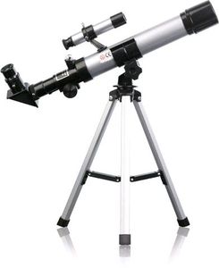 Kids World Teleskop luneta zoom 20x 32x 1