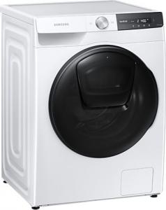 Pralka Samsung WW80T754DBT 2