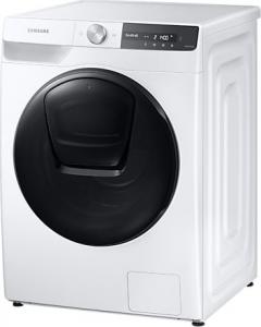 Pralka Samsung WW80T754DBT 3