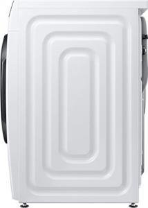 Pralka Samsung WW80T754DBT 4