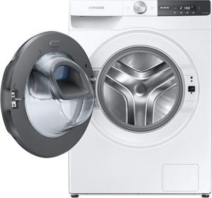 Pralka Samsung WW80T754DBT 5
