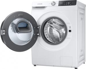 Pralka Samsung WW80T754DBT 6