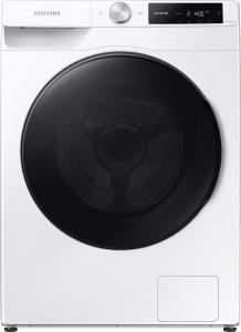 Pralko-suszarka Samsung WD90T634DBE 1