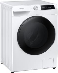 Pralko-suszarka Samsung WD90T634DBE 2