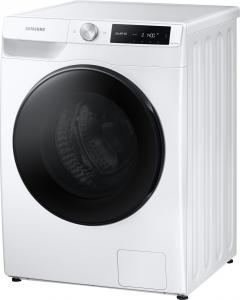 Pralko-suszarka Samsung WD90T634DBE 3