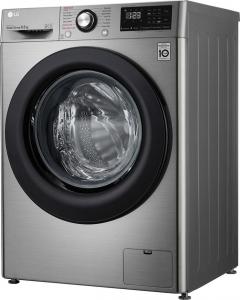 Pralka LG  F2WN2S6S6TE 12