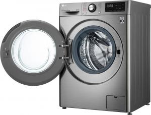 Pralka LG  F2WN2S6S6TE 13