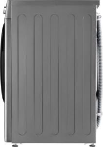 Pralka LG  F2WN2S6S6TE 14