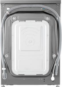 Pralka LG  F2WN2S6S6TE 15