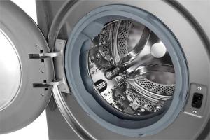 Pralka LG  F2WN2S6S6TE 3