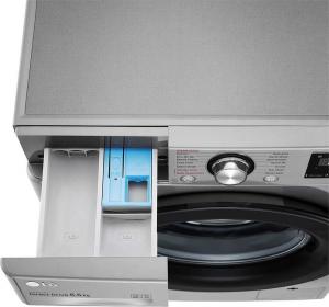 Pralka LG  F2WN2S6S6TE 6