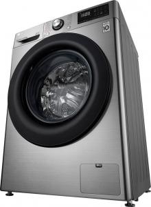 Pralka LG  F2WN2S6S6TE 10