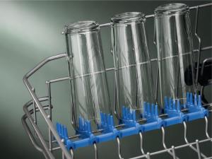 Zmywarka Electrolux EEC87300L 11