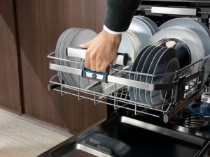 Zmywarka Electrolux EEC87300L 7