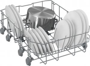 Zmywarka Beko DIS35023 2
