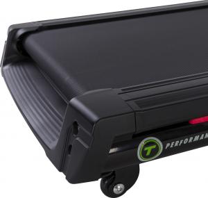 Bieżnia Tunturi Competence T10 elektryczna 9