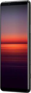 Smartfon Sony Xperia 5 II 5G 8/128GB Dual SIM Czarny 3