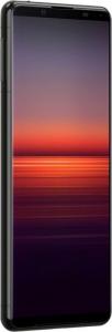 Smartfon Sony Xperia 5 II 5G 8/128GB Dual SIM Czarny 4