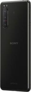 Smartfon Sony Xperia 5 II 5G 8/128GB Dual SIM Czarny 6