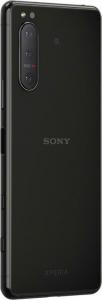 Smartfon Sony Xperia 5 II 5G 8/128GB Dual SIM Czarny 7