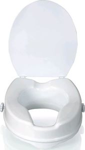 Deska sedesowa Senior Home Life  (0941-P) 2