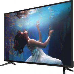 Telewizor Estar LEDTV50S1T2 LED 50'' 4K Ultra HD Android 2