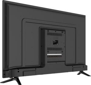 Telewizor Estar LEDTV50S1T2 LED 50'' 4K Ultra HD Android 4