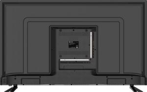 Telewizor Estar LEDTV50S1T2 LED 50'' 4K Ultra HD Android 5