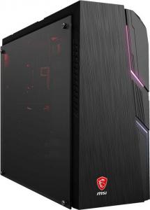Komputer MSI MAG Codex Core i5-10400F, 8 GB, GTX 1660 Super, 512 GB M.2 PCIe Windows 10 Home / Core i5-10400F   / GTX 1660 Super   / 16 GB RAM / 512 GB SSD / 1 TB SSD / Windows 10 Home 2