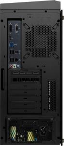 Komputer MSI MAG Codex Core i5-10400F, 8 GB, GTX 1660 Super, 512 GB M.2 PCIe Windows 10 Home / Core i5-10400F   / GTX 1660 Super   / 16 GB RAM / 512 GB SSD / 1 TB SSD / Windows 10 Home 5